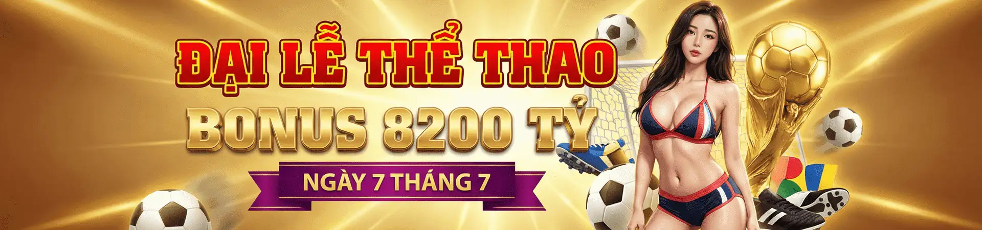 dự đoán kết quả seagame33